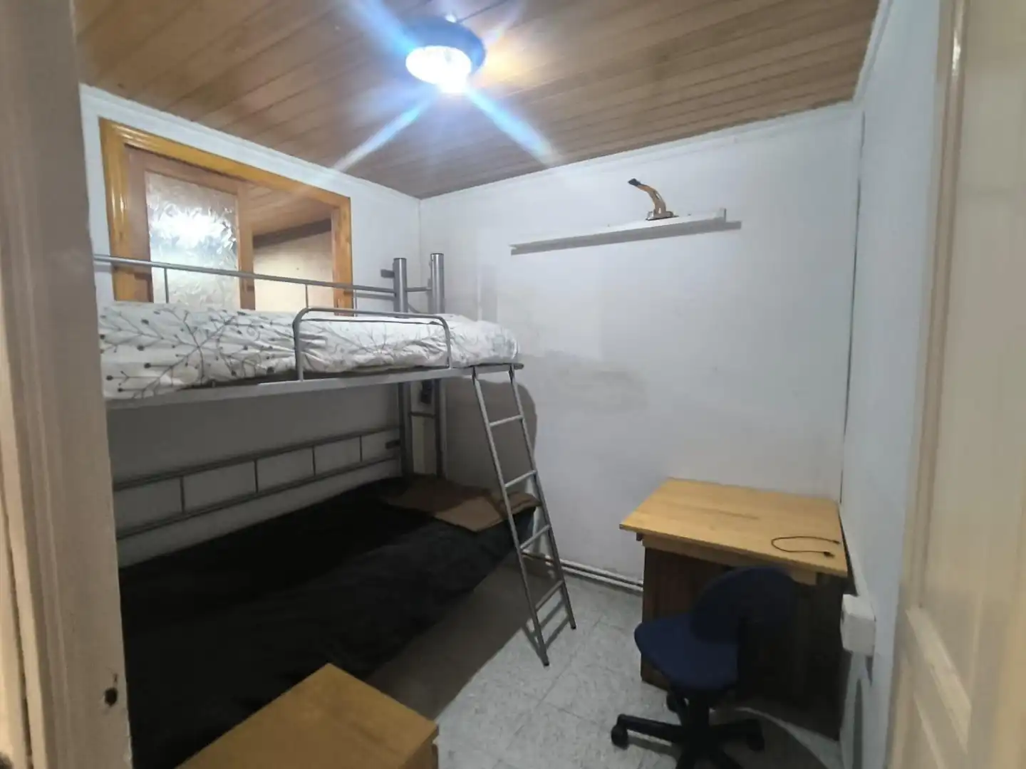 Wohnung zum Verkauf in Artés, imagen 11