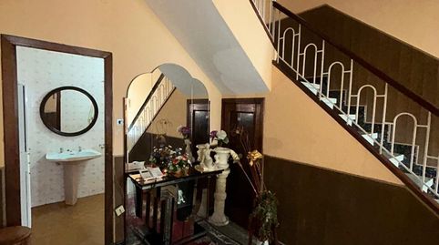 Foto 4 de Casa o xalet en venda a A Pobra do Caramiñal, A Coruña