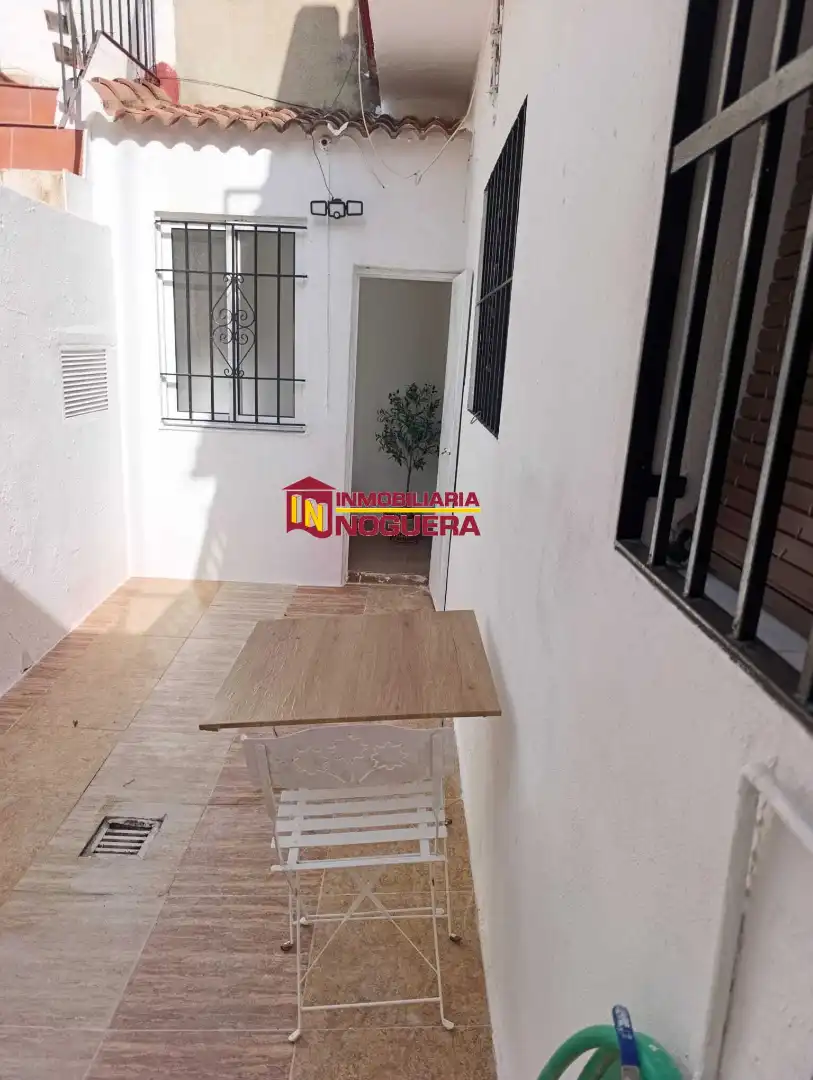 Haus zum Verkauf in La Luisiana, imagen 8