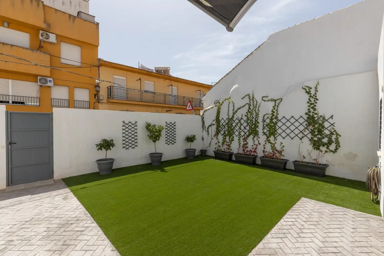 Casa en venda a La Zubia Ciudad, imagen 31