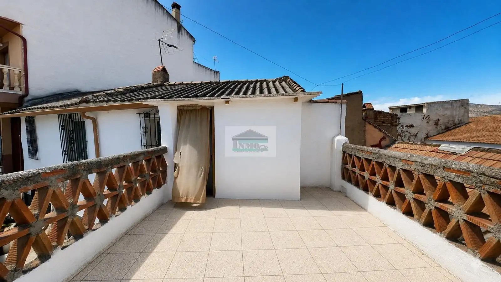 Casa en venda a Calle San Martin 23, imagen 79