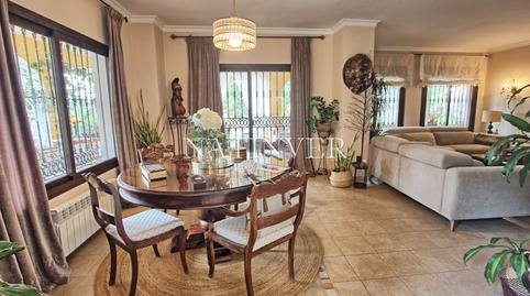 Photo 5 of House or chalet for sale in Calle Almendros, 25, Pinares de San Antón, Málaga