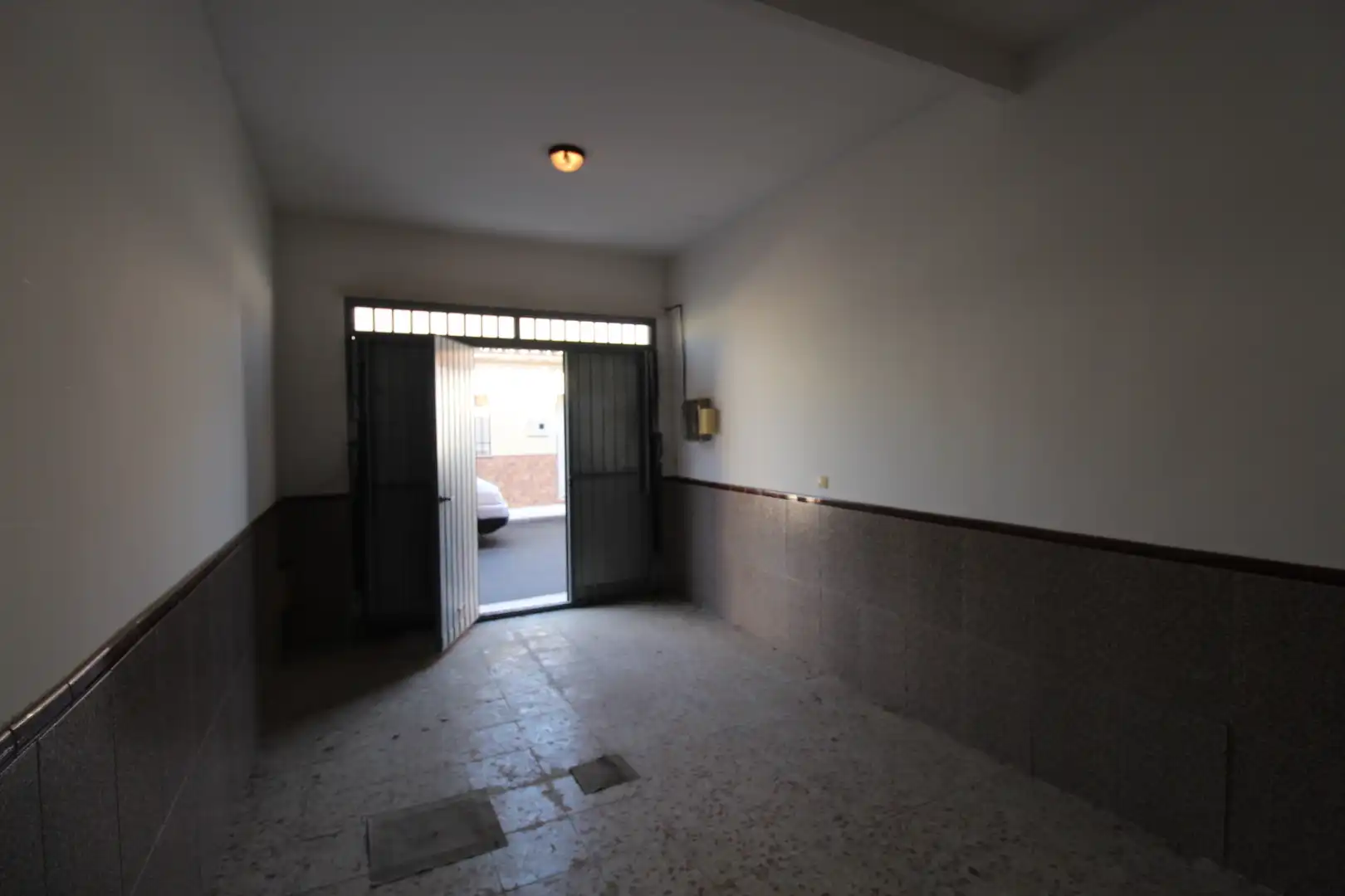 Casa en venda a Fuensalida, imagen 2