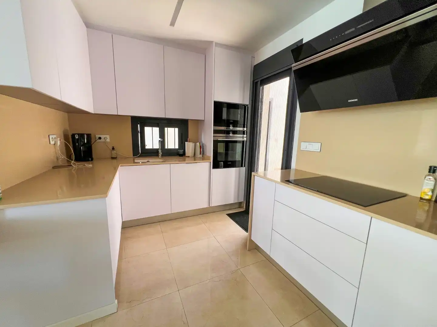 Villa mit Pool zum Verkauf in San Miguel de Salinas, imagen 8