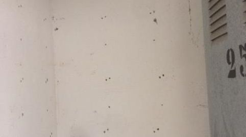 Foto 4 de Trastero de alquiler en Calle de Los Mártires, 53, El Álamo, Madrid