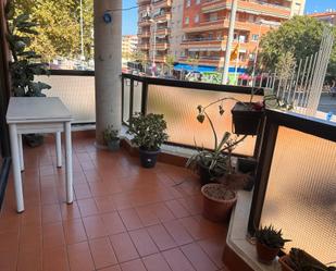 Apartment to rent in Avinguda Països Catalans, Malgrat de Mar