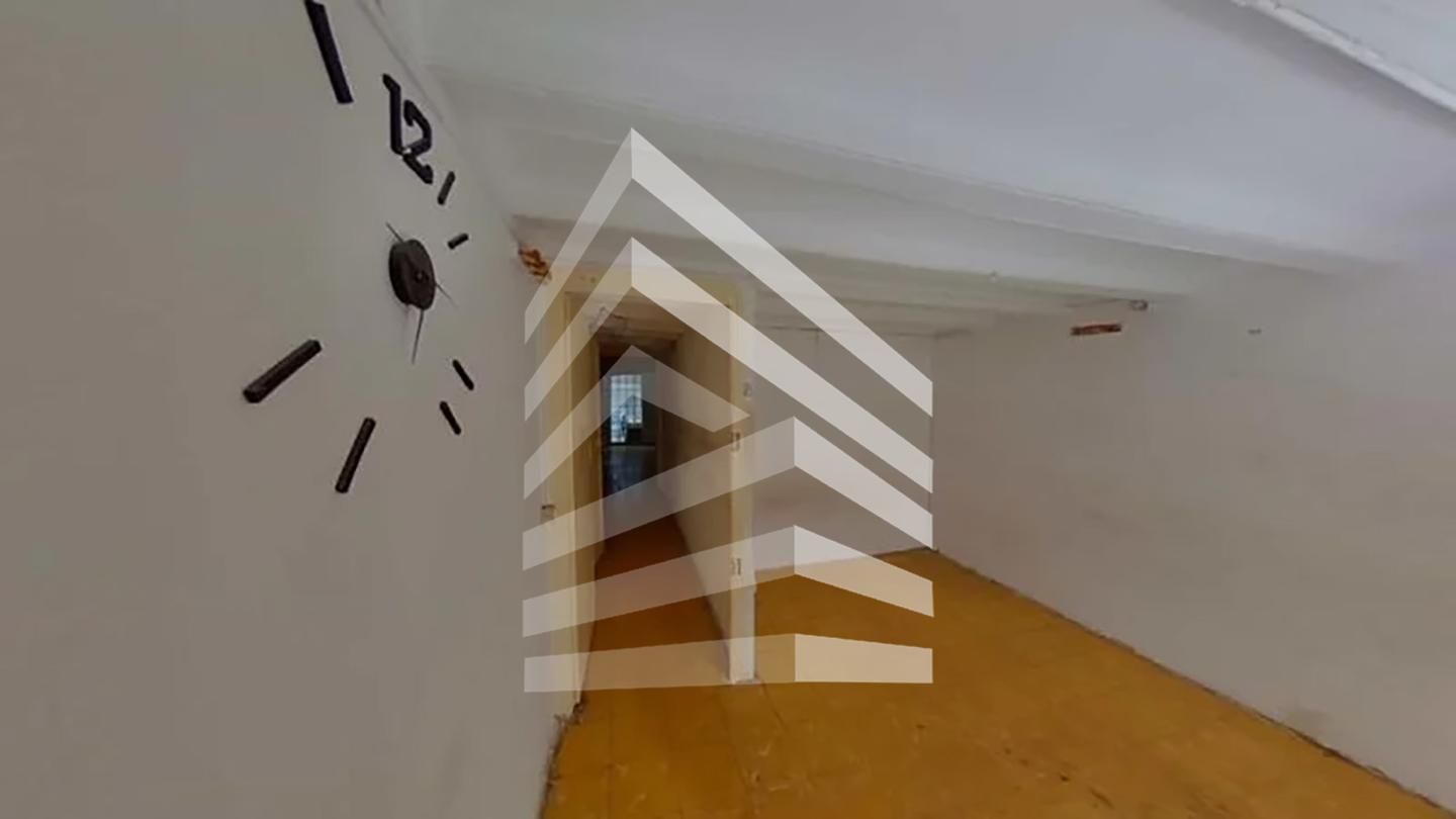 Flat for sale in Carrer de Sant Vicenç, El Raval, Ciutat Vella