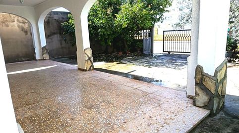 Foto 5 de Casa o xalet en venda a Cami Bassetes, Oliva Nova, Oliva