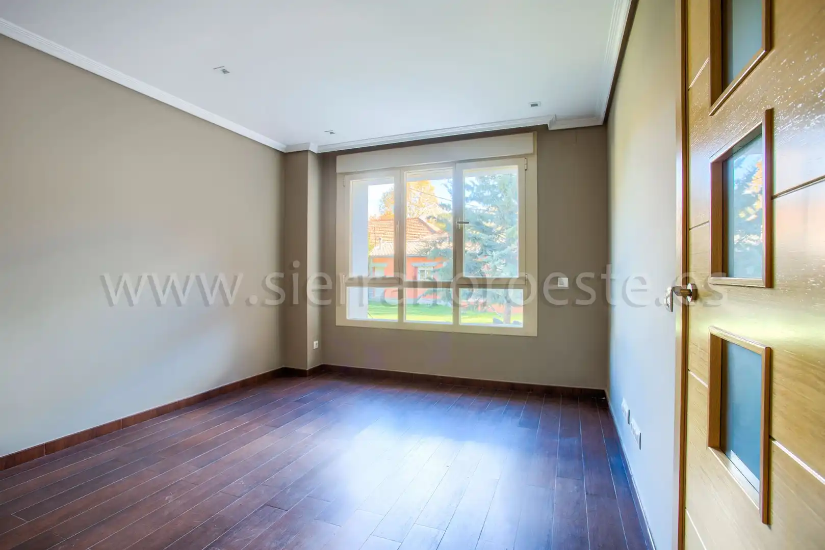 Casa o chalet en venta en Colonia