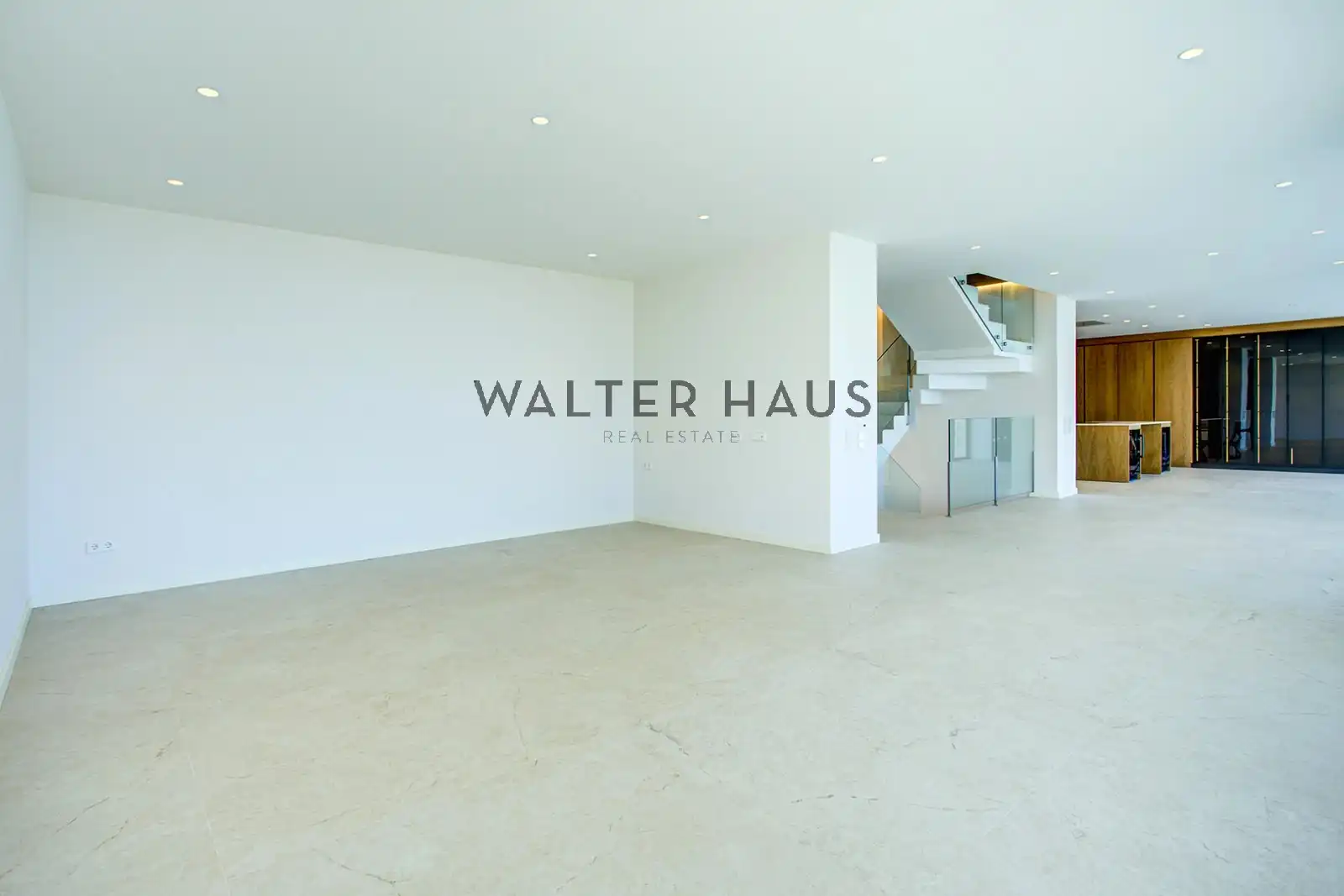 Detached house with terrace for sale in Carrer Sant Marc, imagen 8