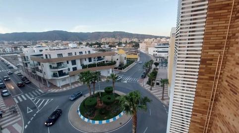 Photo 3 of Flat to rent in Aguadulce Sur, Almería