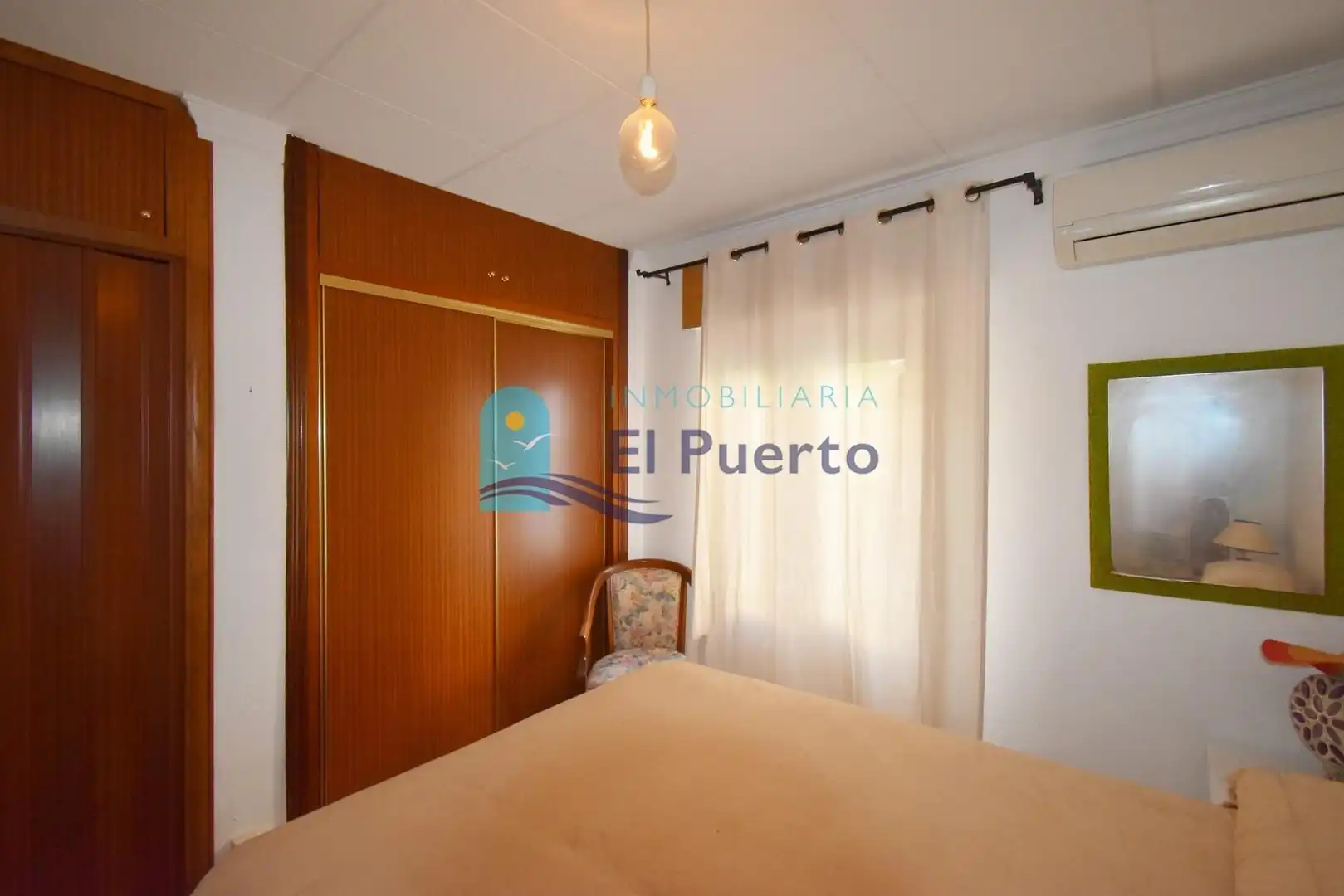 Villa avec jardin à vendre à Puerto de Mazarrón, imagen 32