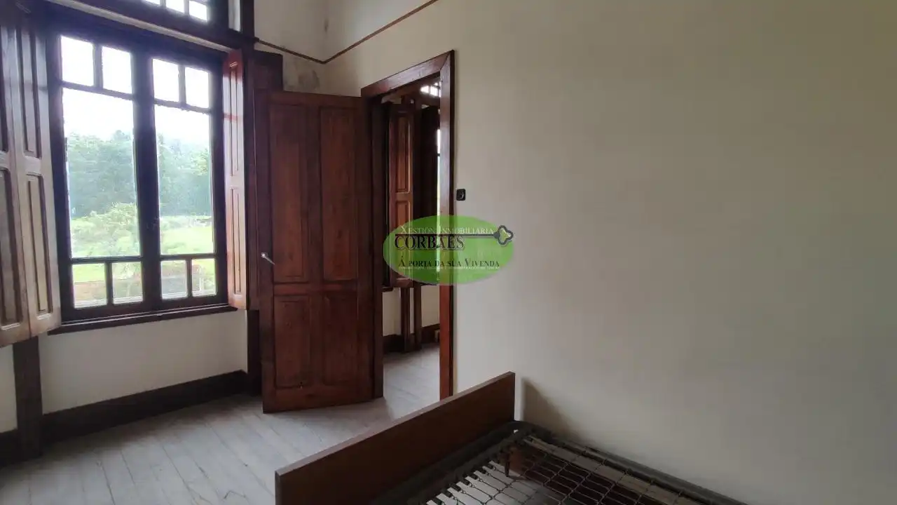 Casa o chalet en venta en Ramirás con Calefacción, Jardín privado y Piscina