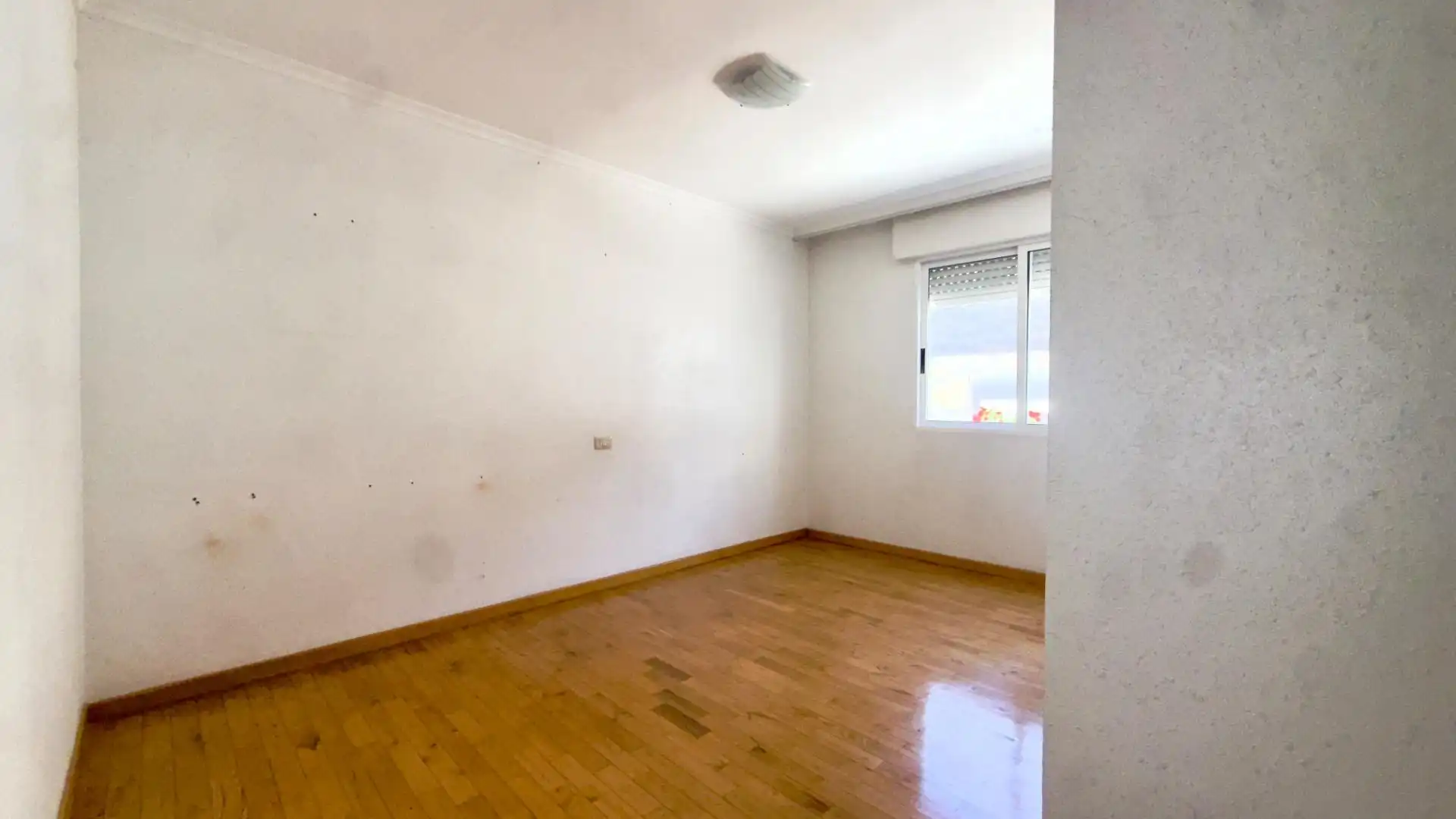 Schlafzimmer von Wohnung zum Verkauf in Xinzo de Limia