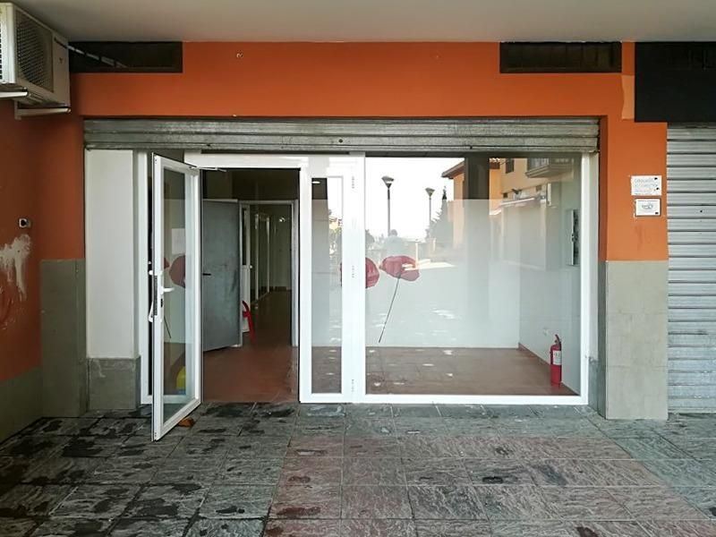 Premises for sale in Monachil