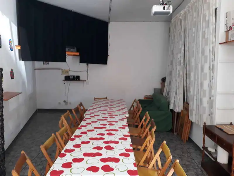 Local comercial en venta en Diego cabrera