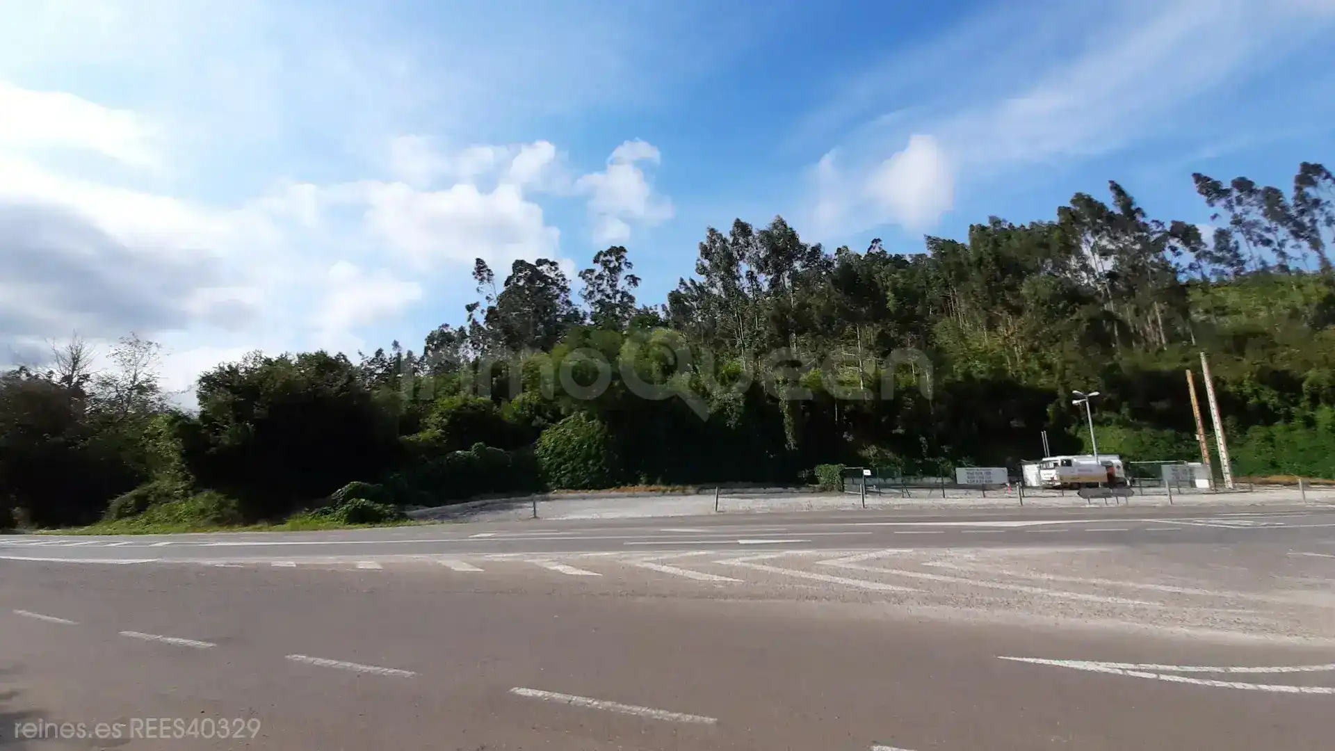 Terreno rustico in vendita a N/A, imagen 4