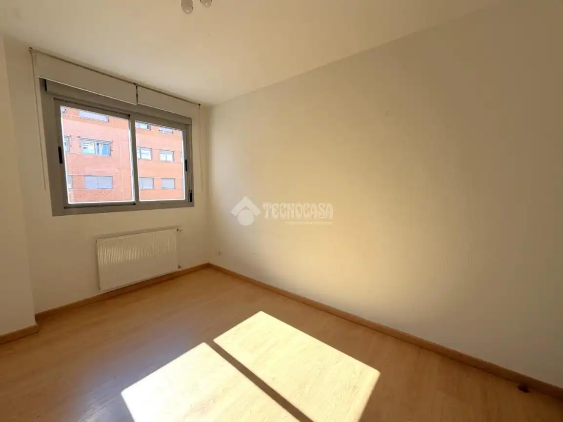 Appartement avec ascenseur à vendre à Fuencarral - El Pardo, imagen 16