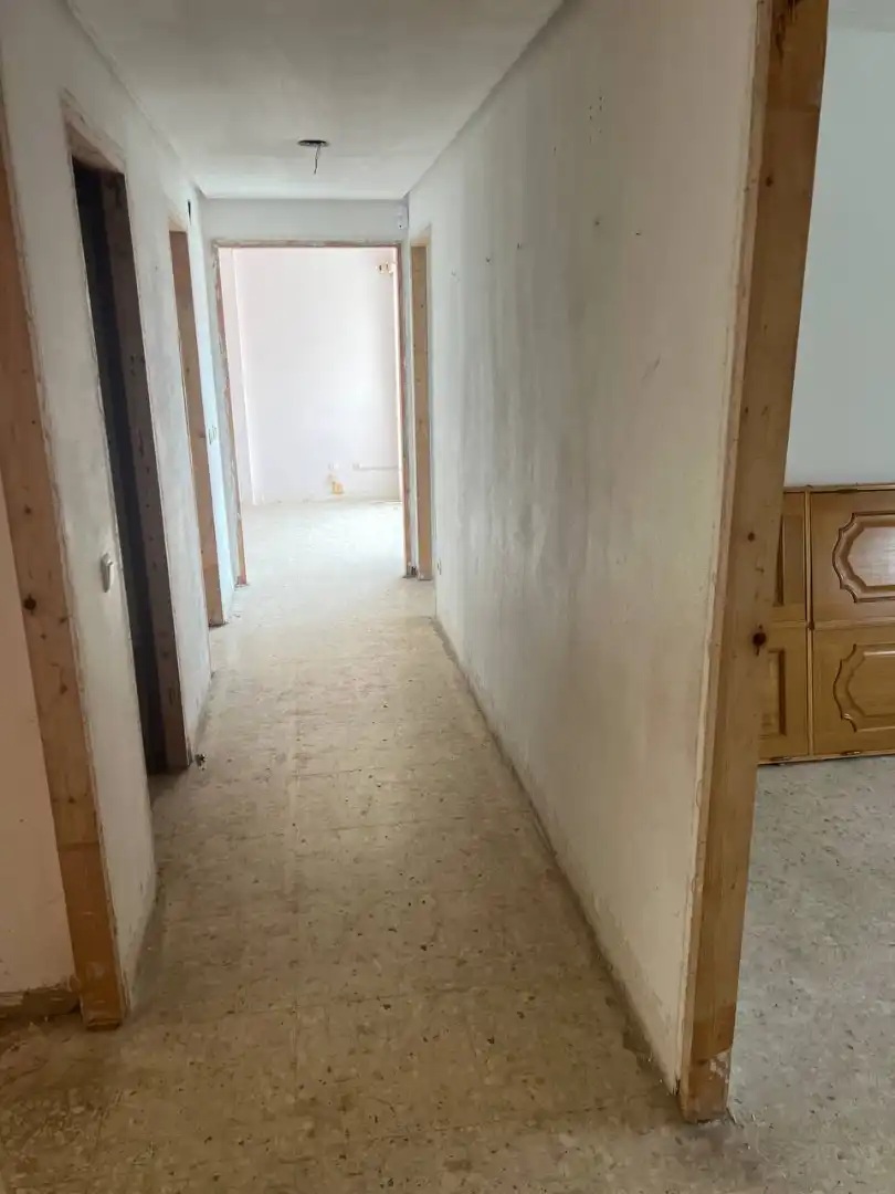 Wohnung mit Terrasse zum Verkauf in Urbanizaciones, imagen 13