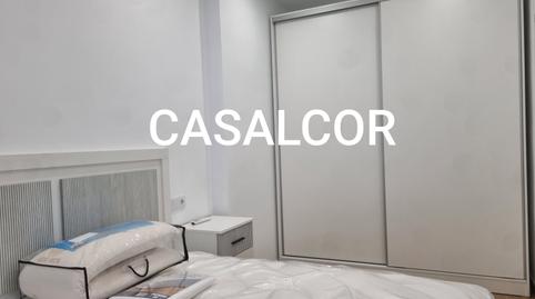 Photo 5 of Apartment to rent in Calle Isaac Peral, Mairena del Alcor, Sevilla