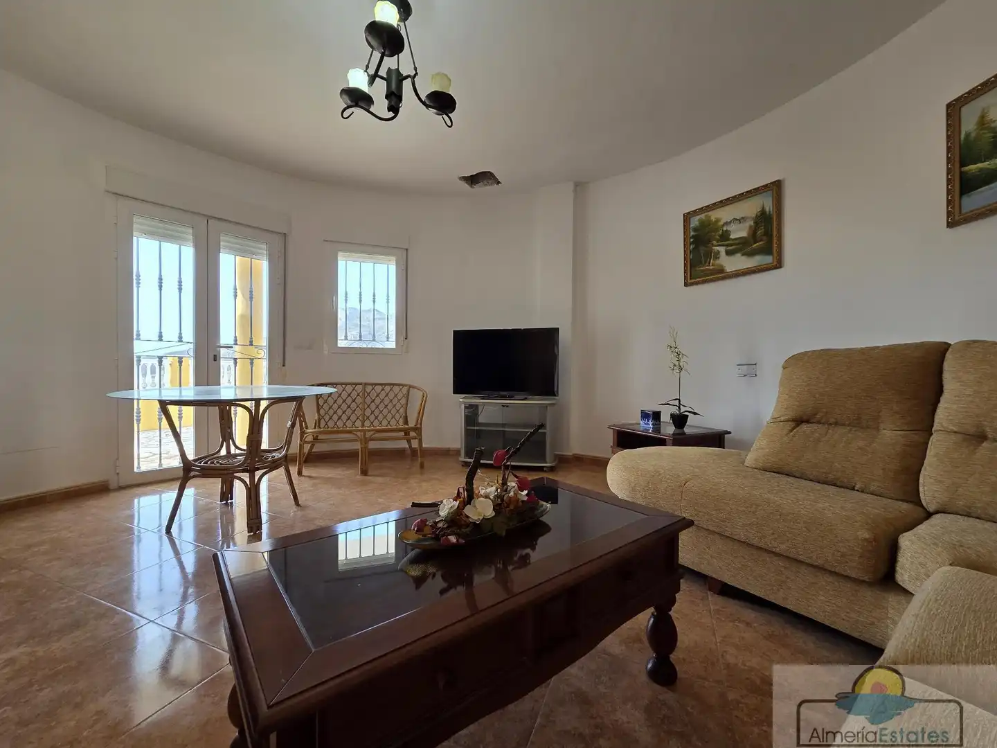 Villa à vendre à Albox, imagen 15