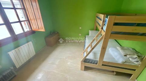 Foto 3 de Casa adosada en venda a Oeste, Mérida