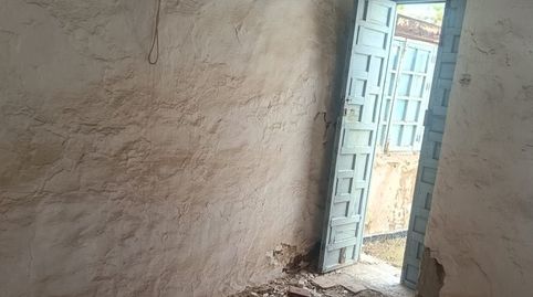 Foto 5 de Casa o chalet en venta en Carmona, Sevilla