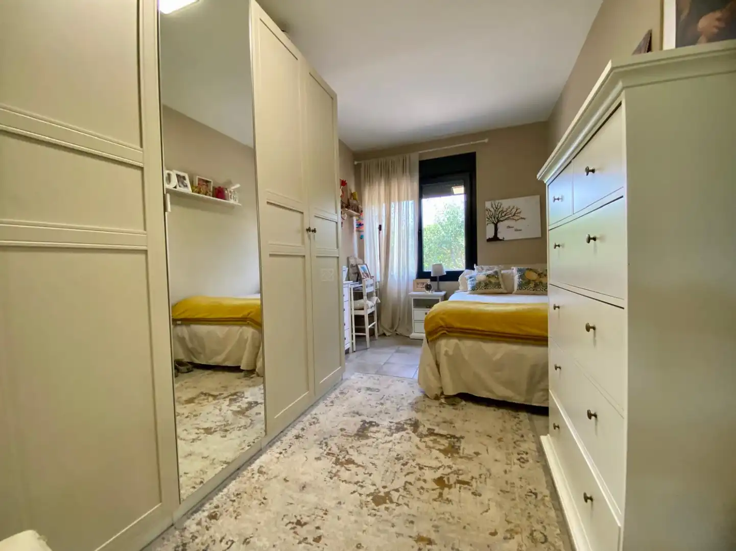 Casa con piscina en venta en Albelda de Iregua - DS Albelda iregua, imagen 14