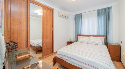 Photo 5 of Flat for sale in Calle de Los Naranjos, Centro, Alcobendas