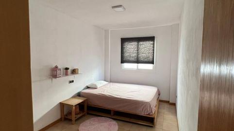 Foto 3 de Apartament en venda a Plaça de Toros,  Palma de Mallorca