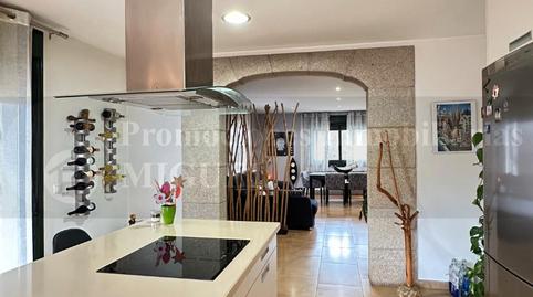 Photo 4 of House or chalet for sale in Monterrei, Ourense
