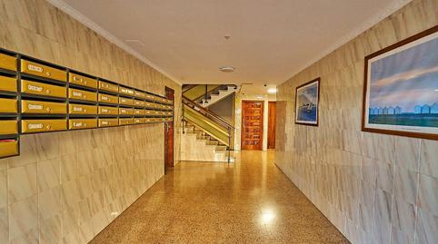 Foto 4 de Pis en venda a Calle Diego Betancor Suarez, 27, La Feria, Las Palmas de Gran Canaria