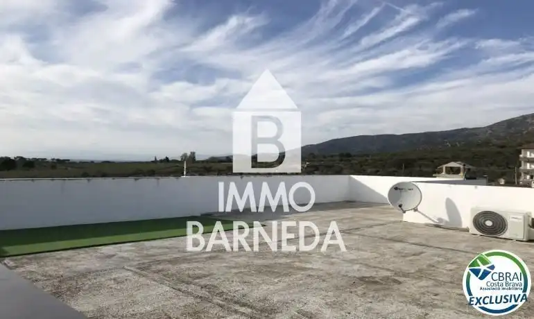 House for sale in Baix Llobregat 4, imagen 31
