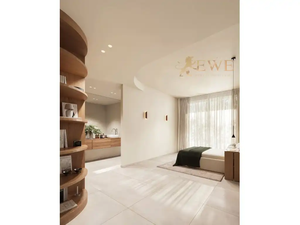 Maison à vendre à Calle Guardamar, imagen 19