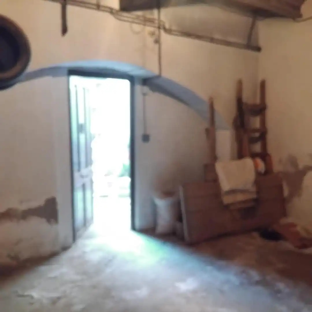 Houses for sale in Anglesola  with Terrace, Storage room and Balcony