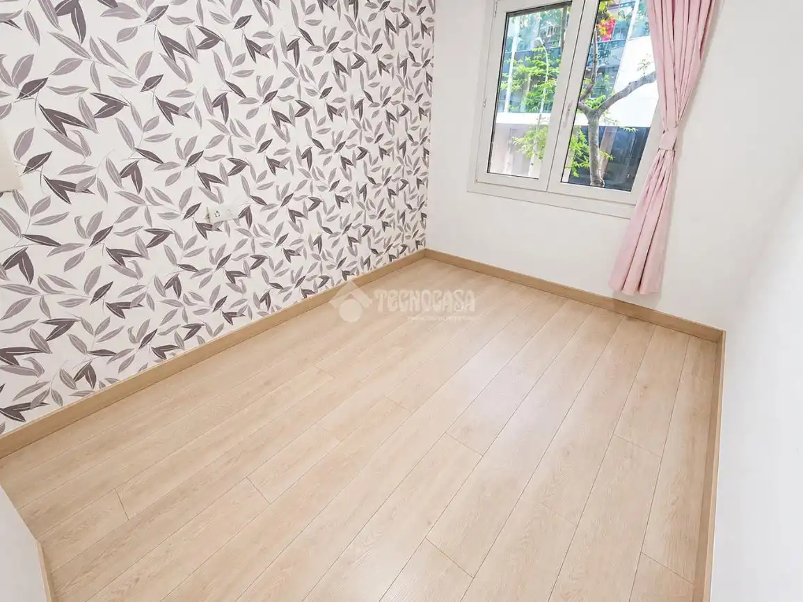 Piso con ascensor en venta en Eixample, imagen 12