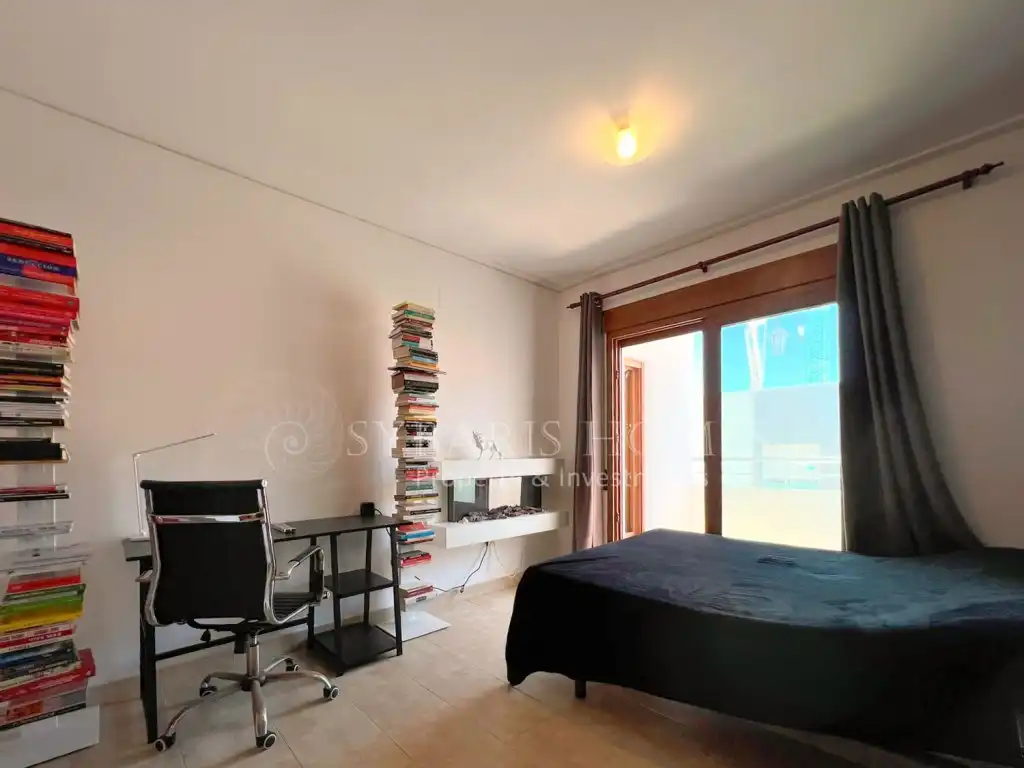 Maison à vendre à Calle Mestre Tomas Espi, imagen 34