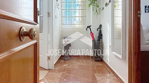 PISO DE TRES DORMITORIOS EN EL CENTRO, imatge 3