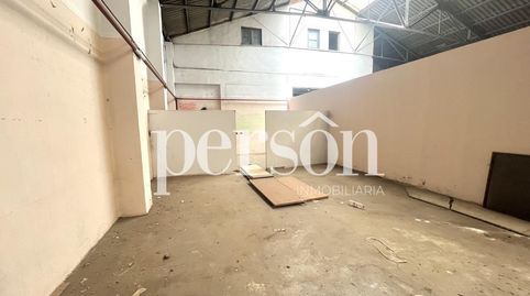Foto 3 von Fabrikhallen zum Verkauf in Carrer de València, Centro - El Castillo, Sagunto / Sagunt