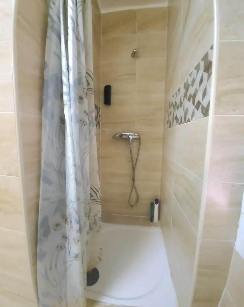 Casa en venta en Beiro, imagen 18