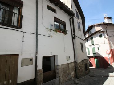 Maison à vendre à Calle Carrera 2