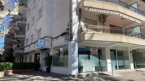 Photo 4 of Premises for sale in Catalunya, Platja de Llevant, Tarragona