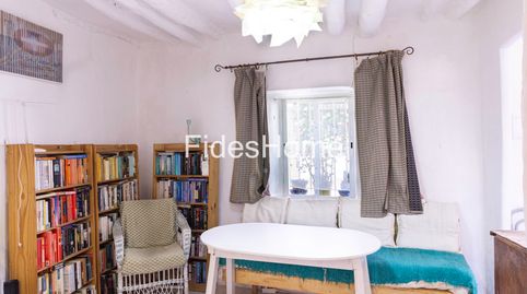 Foto 3 de Casa o chalet en venta en Calle Cruz, 26, Nigüelas, Granada