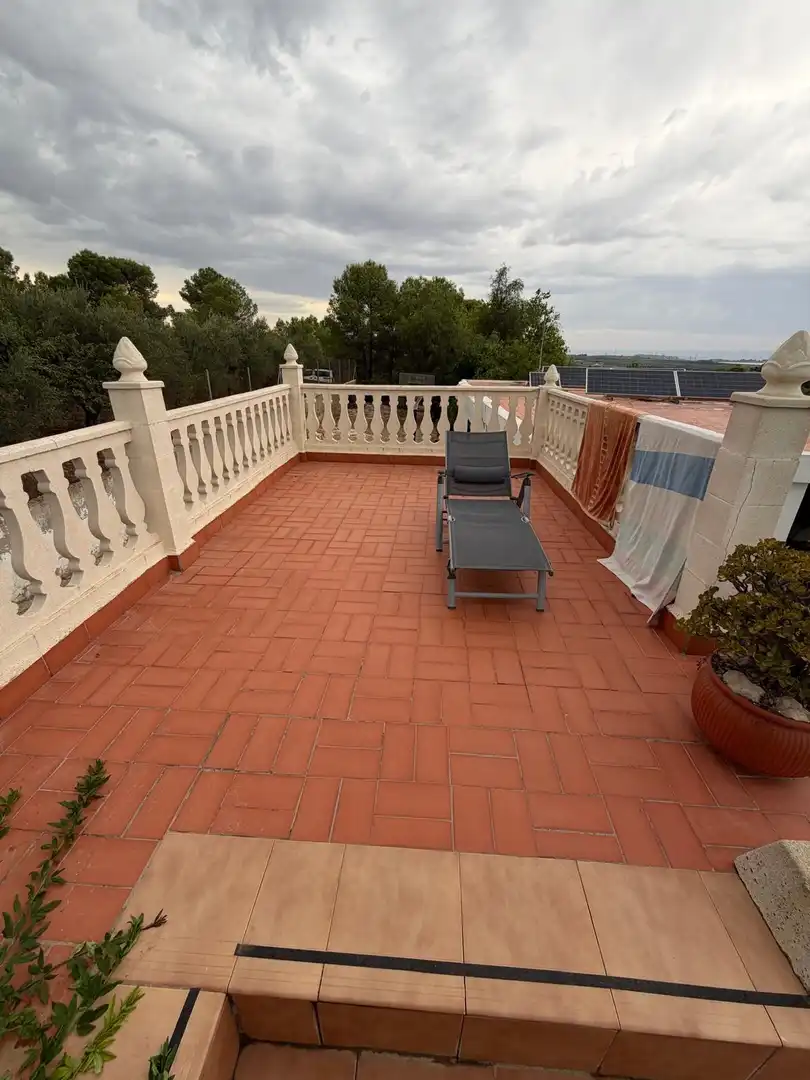 Maison rustique à vendre à Calle Calle Neptuno, imagen 12