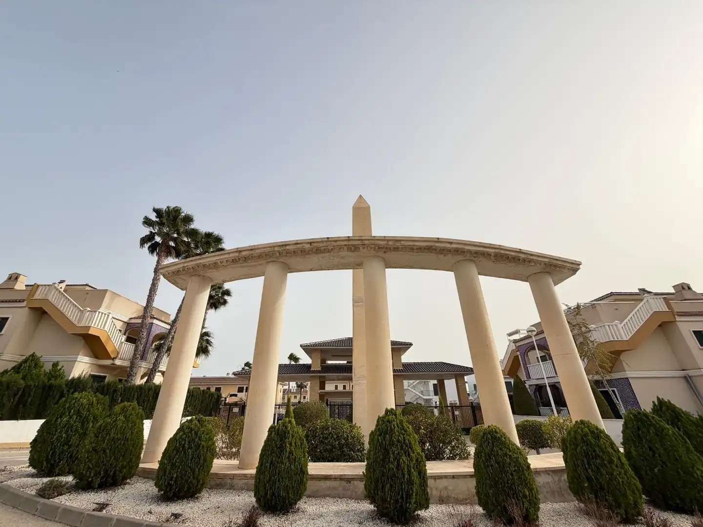 Bungalow con terraza en venta en Calle PAMPLONA, imagen 43