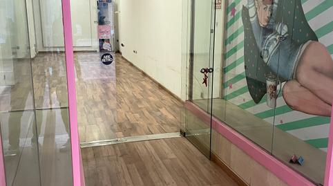 Photo 3 of Premises to rent in Raval de Martí Folguera, Centre, Tarragona
