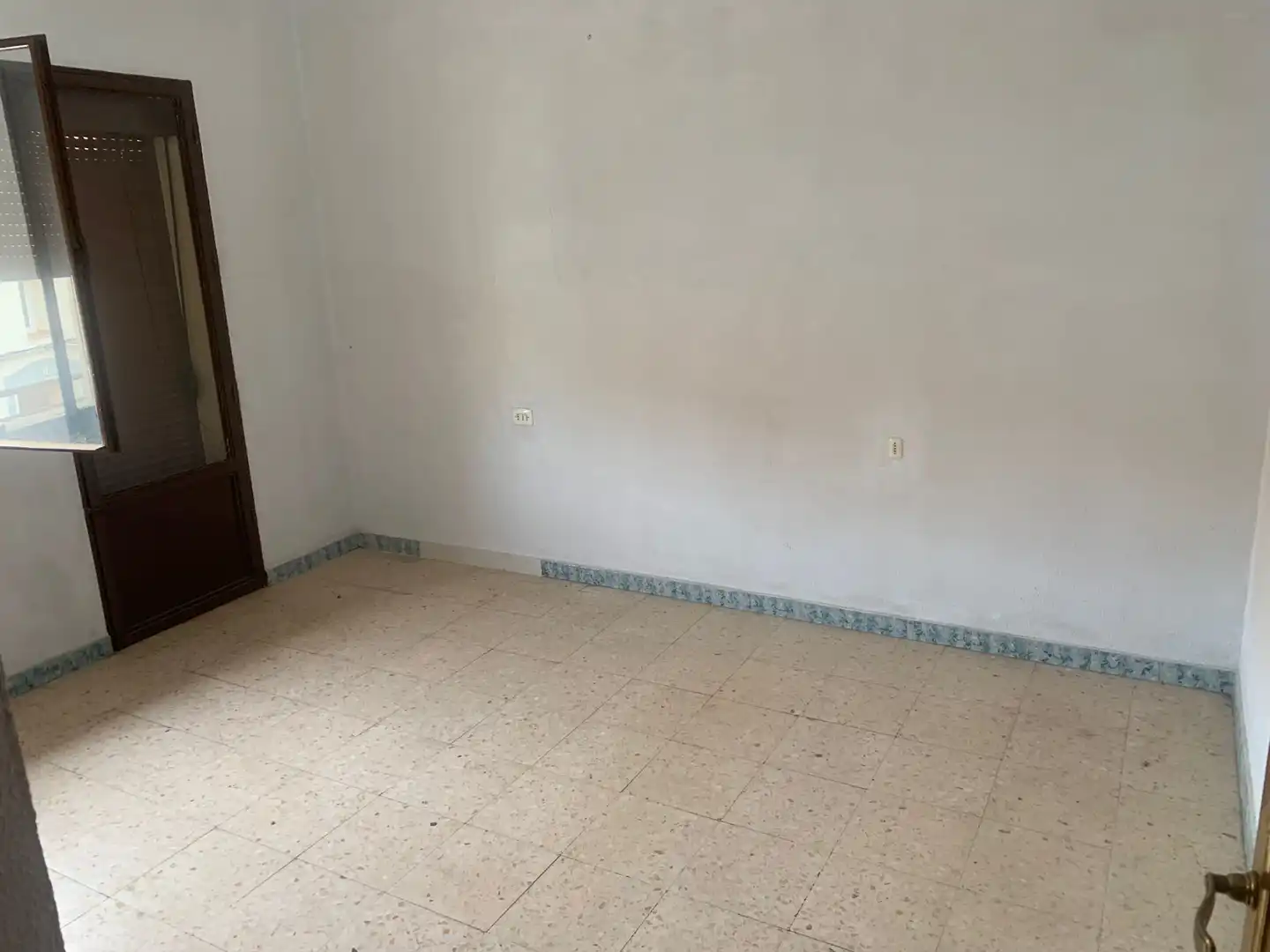 Casa amb terrassa en venda a Don Benito, imagen 19