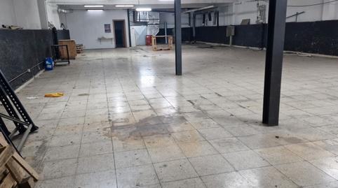 Photo 2 of Premises to rent in Carrer Monturiol, Centre, Barcelona