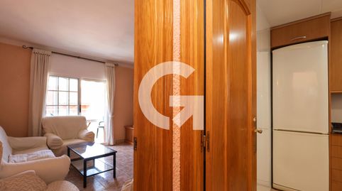 Foto 5 de Piso en venta en Cl Doctor Barraquer, Centre, Castelldefels