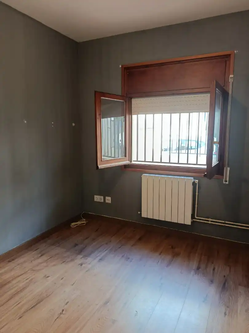 Maison mitoyenne à vendre à Carrer d'Eliseu Meifren, imagen 21